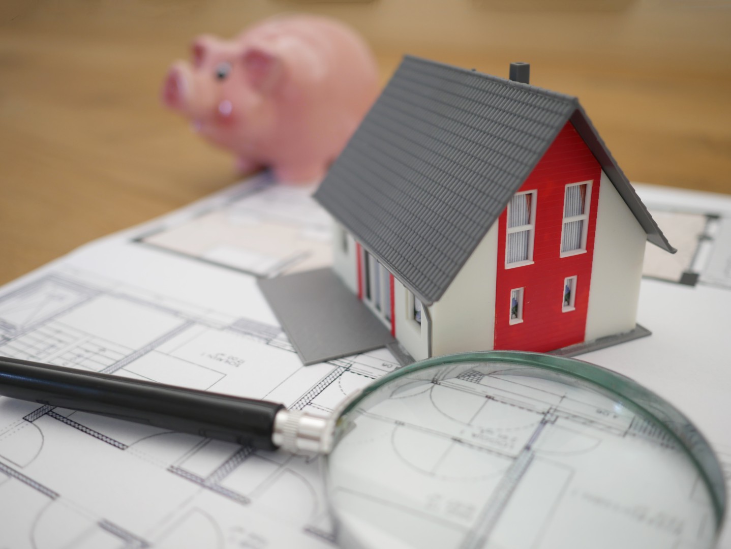 Podatek od zakupu mieszkania – ile wynosi i czy da się go uniknąć? | PCG
