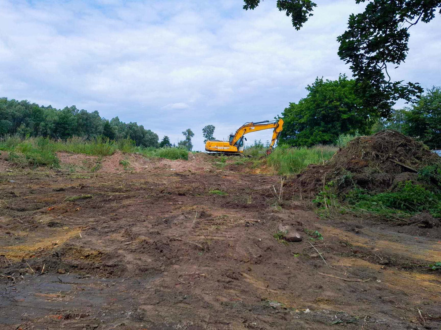 Victoria Apartments II Szczecin