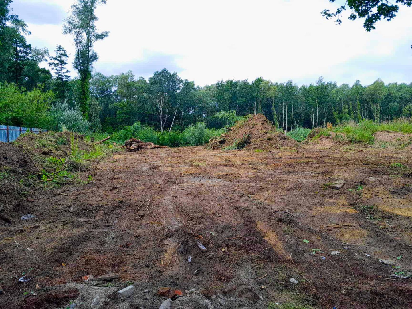 Victoria Apartments II Szczecin