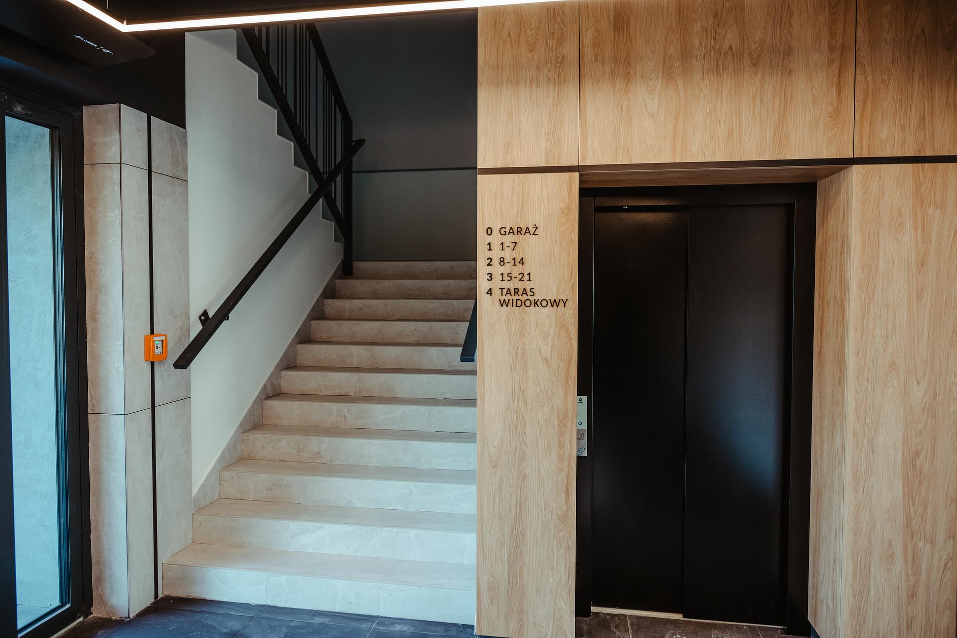 Dziennik budowy, Czerwiec 2025