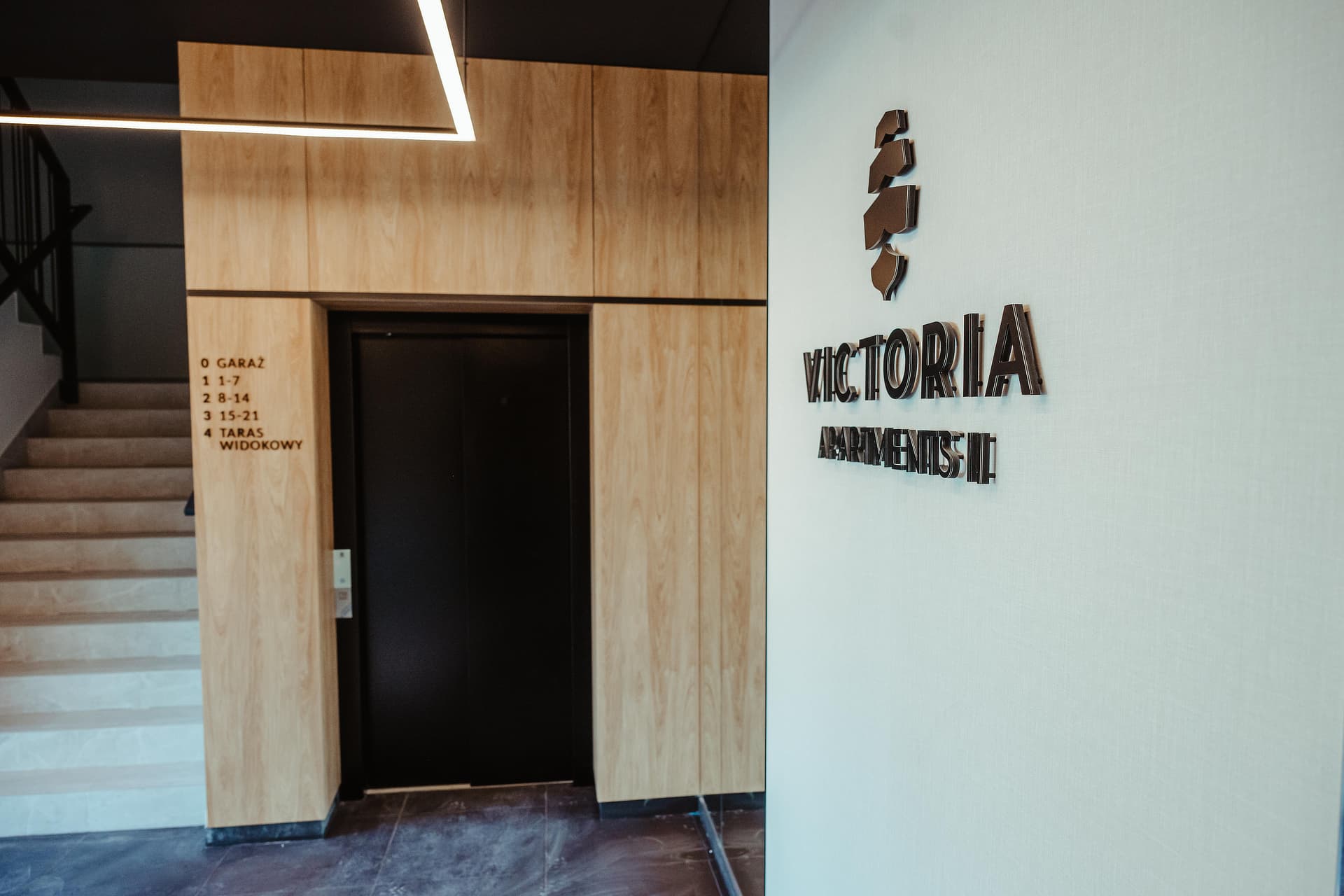 Dziennik budowy, Czerwiec 2025