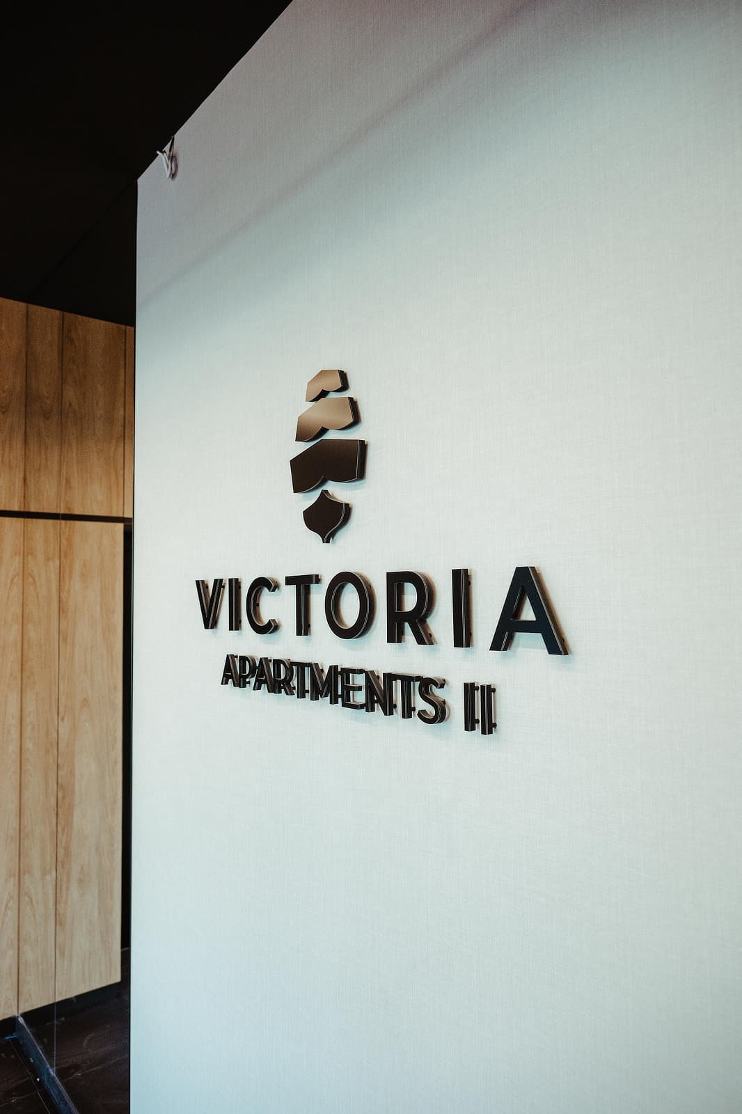 Dziennik budowy, Czerwiec 2025