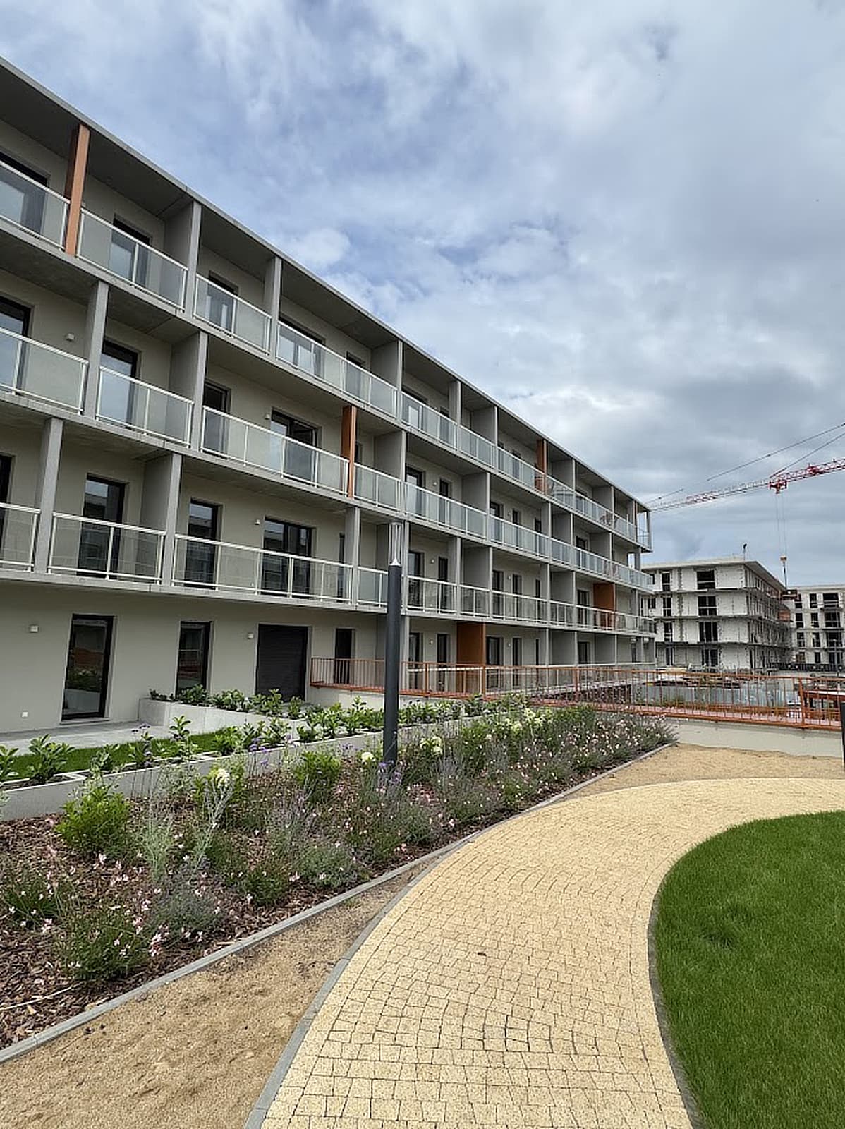 Novaforma, Lipiec 2025