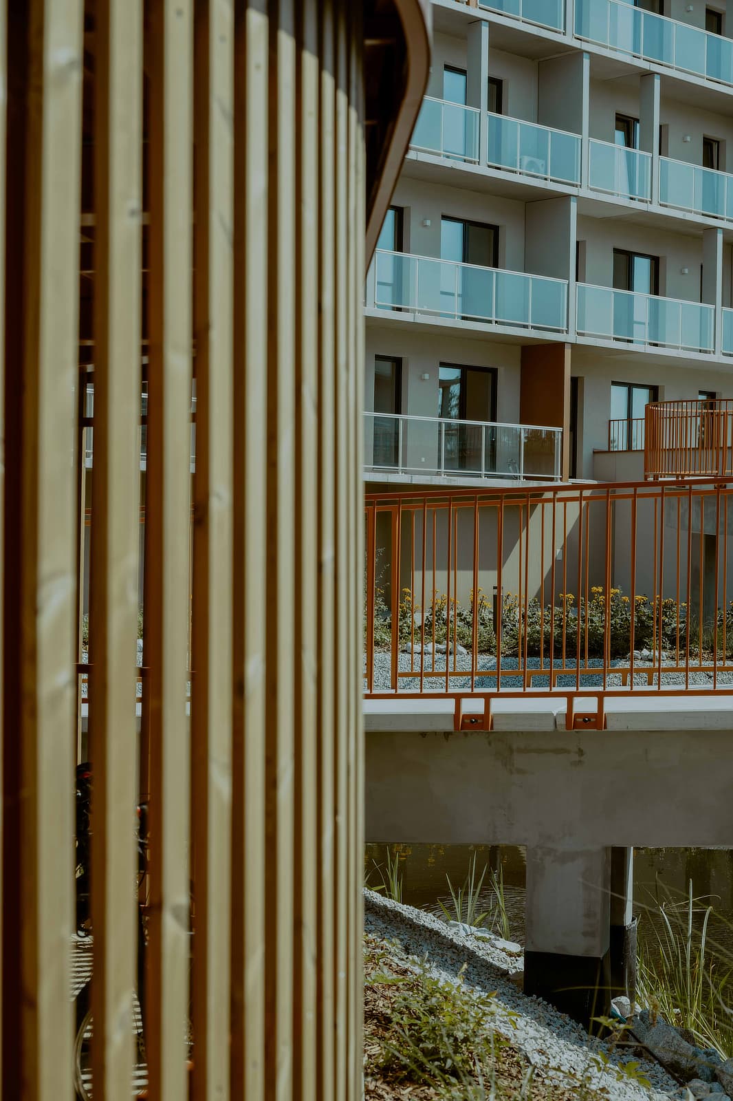 Novaforma, Sierpień 2025