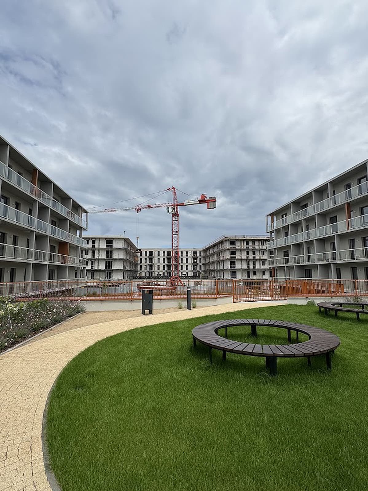 Novaforma, Lipiec 2025