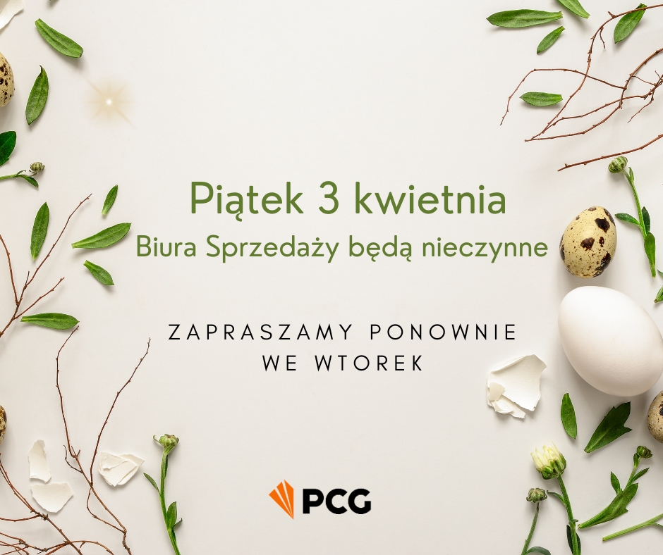 Information about Sales Offices Working Hours