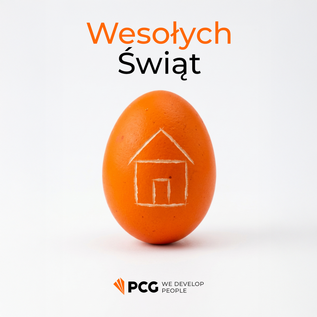Czas dobrych chwil