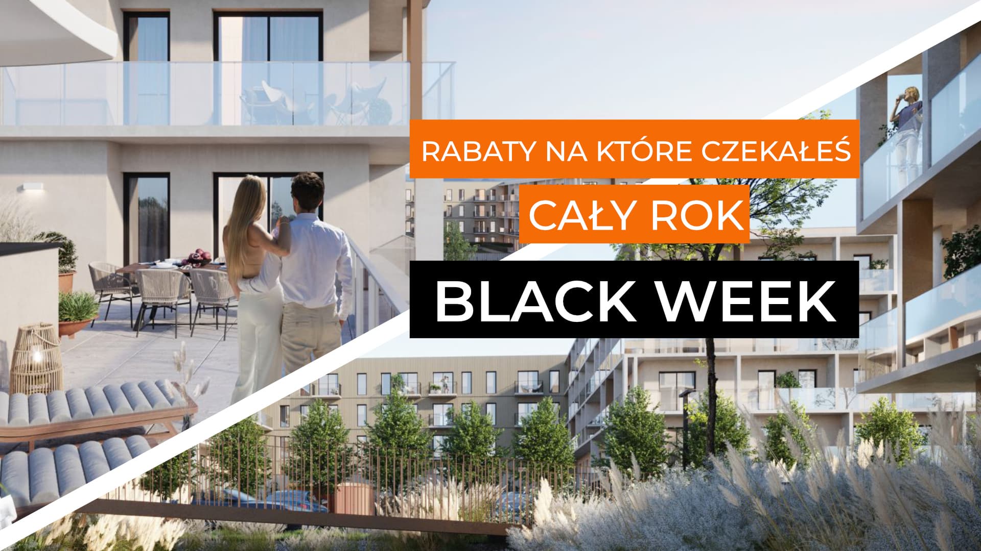 Novaforma - Legnica - Black Week