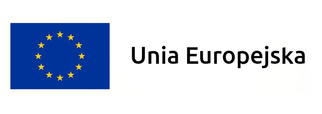 Unia Europejska