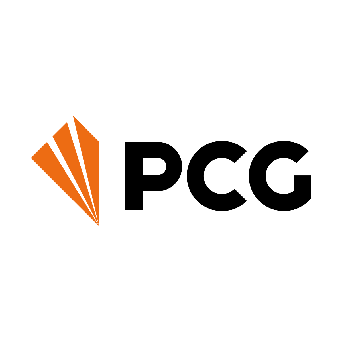O PCG Deweloper PCG