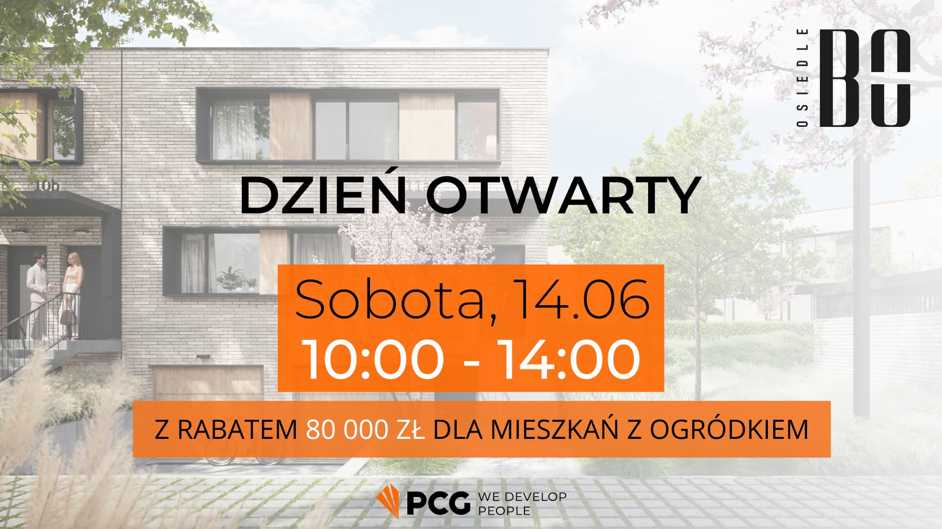 Czerwiec dzień otwarty Bo