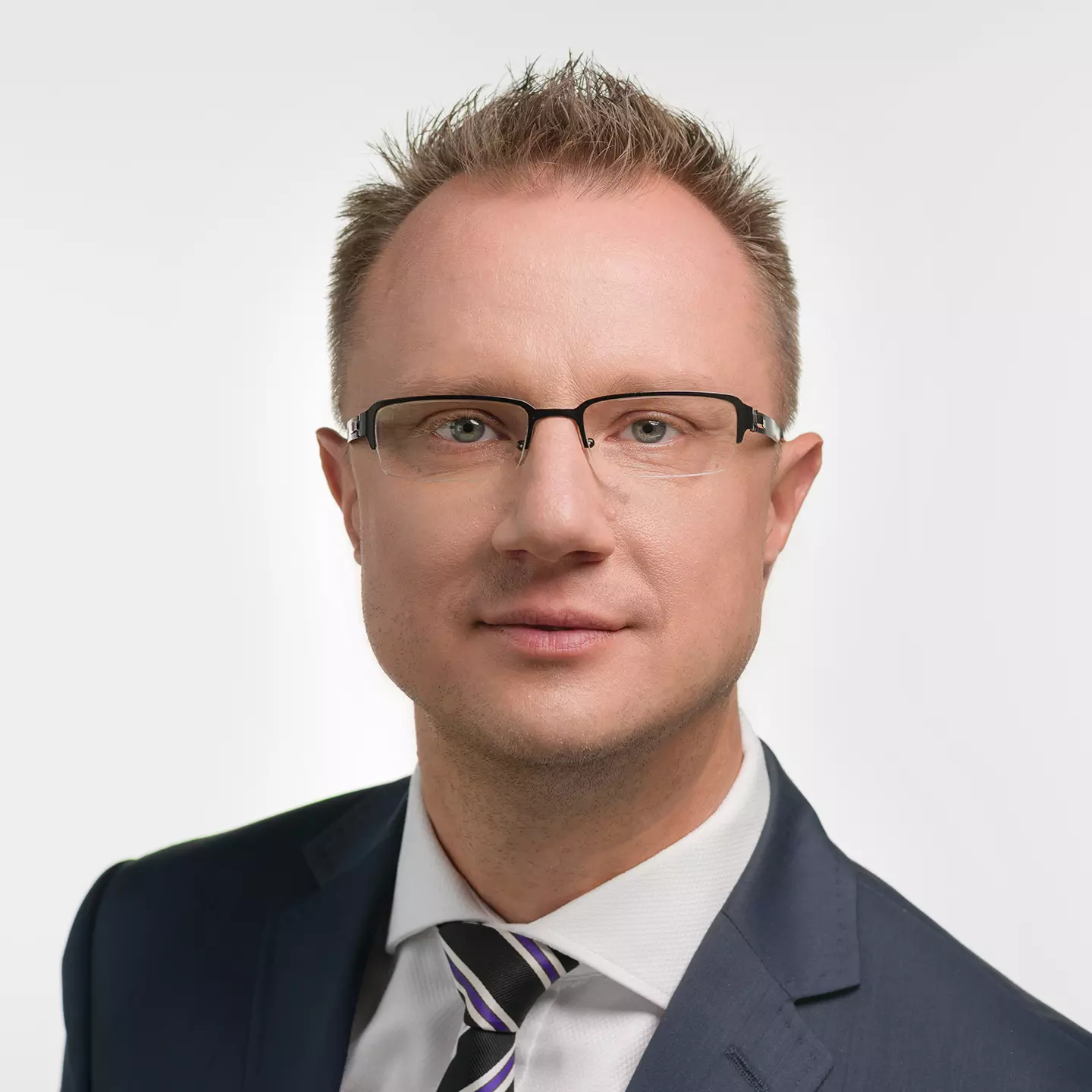 Marcin Wróblewski